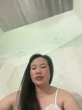 Anti-na online show from March 31, 9:15 pm