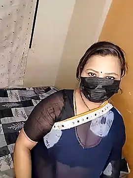 Hoty bhabii online show from March 28, 7:24 pm