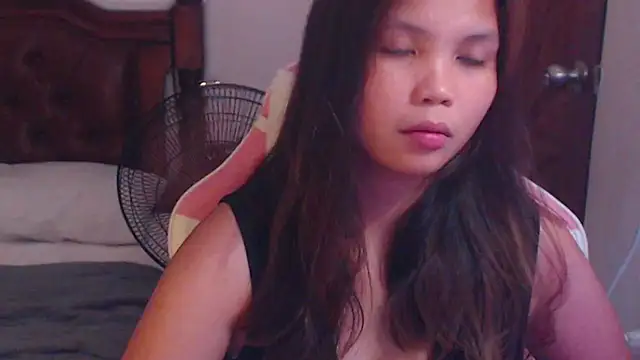 sweet 21 1 online show from March 31, 3:01 pm