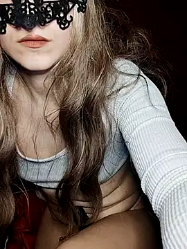 Melissa22gh online show from April 10, 8:59 pm