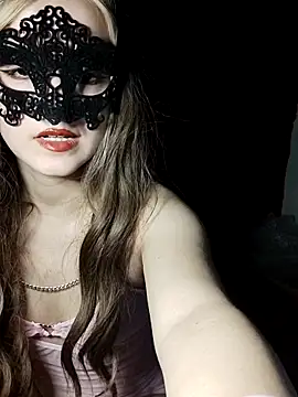 Melissa22gh online show from March 27, 8:20 pm