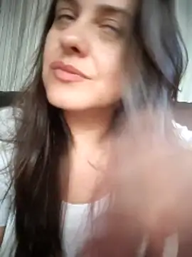 Kamyla K online show from March 31, 12:21 am