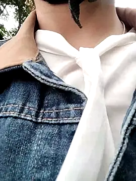 Giang-mylove online show from April 2, 3:15 am