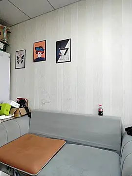 JiaojiaoER online show from March 27, 8:16 am