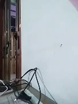 MYSA246 online show from March 28, 11:21 am