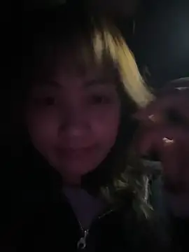 Yang 218 online show from March 27, 4:19 pm