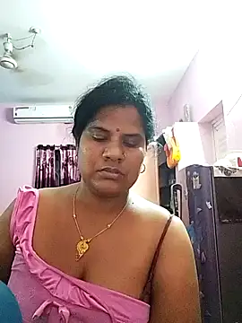 Ruhi-11 online show from March 31, 9:59 pm