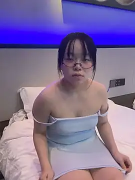 TTbeibi-178 online show from March 31, 4:07 pm