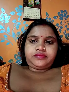 Noty-noty99 online show from March 29, 12:31 am