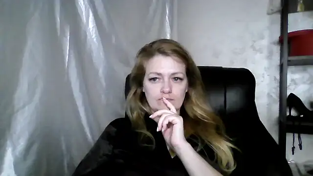 SeedneySi online show from March 30, 8:08 pm