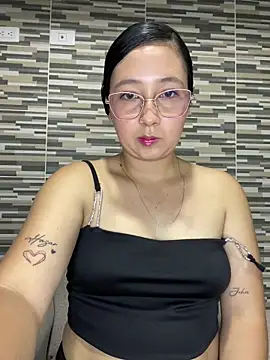 Kittyplacer online show from April 9, 11:10 pm