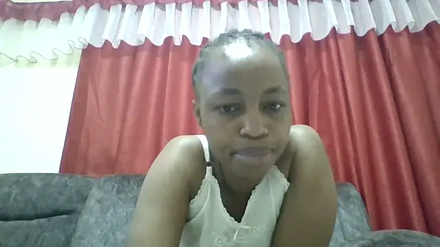 Faithy6789 online show from April 9, 6:05 am