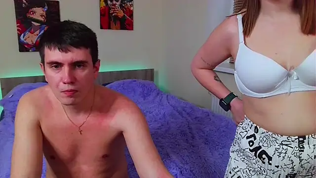 AnaStrike online show from March 30, 11:32 am