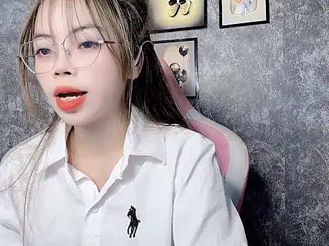 Bella167 online show from April 1, 4:26 pm