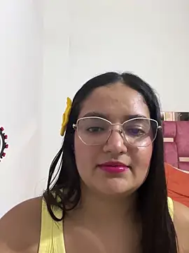 Alix Phone online show from April 11, 6:41 am