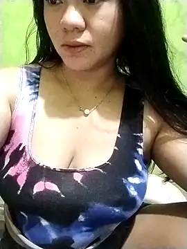 sweety honey27 online show from April 27, 5:10 pm