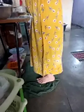 sexygirlcuppl online show from April 3, 3:04 am