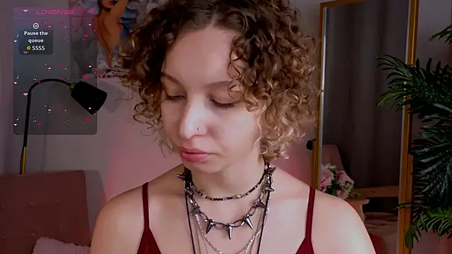 miasun shine online show from March 30, 6:46 am