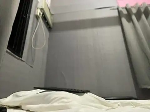 Tsslutsathisa online show from April 13, 4:30 pm