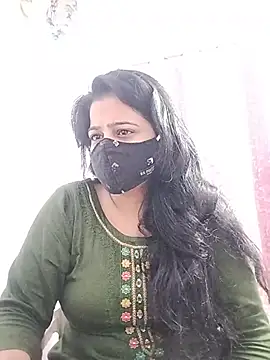 dthiiogy online show from July 21, 2:01 am