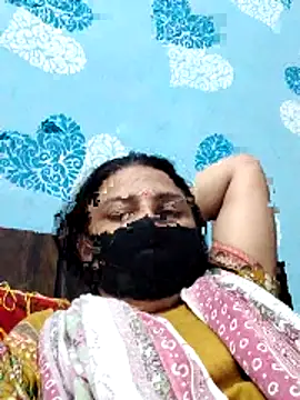 purvi46 online show from March 29, 12:59 pm