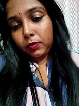 cutie siyaa online show from April 19, 6:32 pm