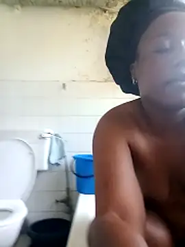 Dutches101 online show from March 30, 6:46 am