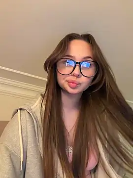 NIKAGPT online show from April 1, 8:17 pm