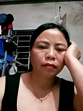 -Hami- online show from April 11, 3:16 pm