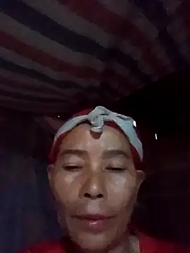   Ruby01   online show from April 18, 11:35 am