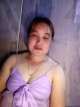 Anna may69 online show from April 4, 2:16 pm