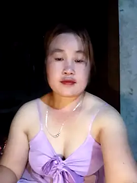 Anna may69 online show from April 3, 2:15 pm