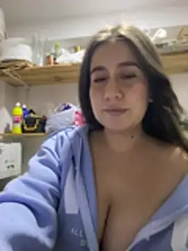 Scarlett noire outdoorss online show from March 30, 11:48 pm