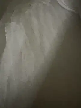 GalaVera online show from April 2, 1:25 am