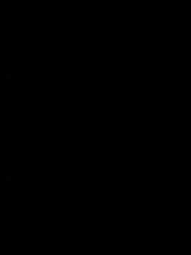 Elisa-a online show from April 9, 9:37 am