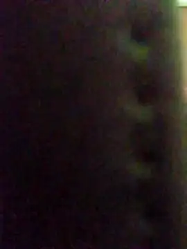 Steevengjgftkjhtek online show from June 11, 12:24 pm