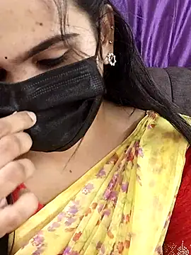 Shakshana-queen online show from April 9, 10:09 am