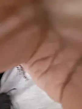 Ecore sexi online show from April 8, 5:04 pm