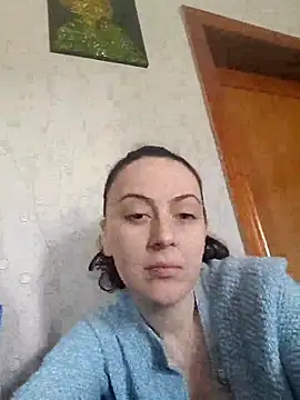 ElizabethDeRose online show from April 6, 10:38 am