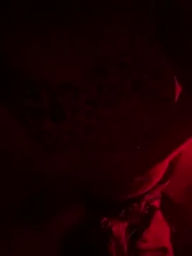 EliLaSoumise online show from April 21, 11:01 pm