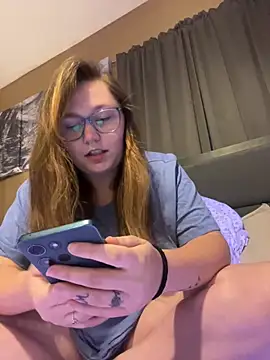 sum6457 online show from June 25, 5:34 am