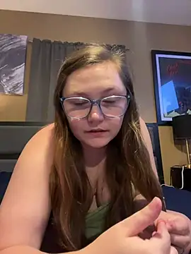 sum6457 online show from June 29, 10:15 am