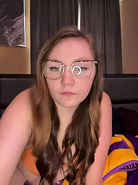 sum6457 online show from August 4, 11:00 pm