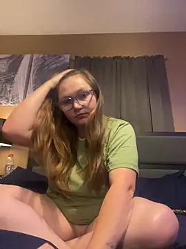 sum6457 online show from June 29, 9:49 am