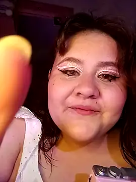 Briandasmit online show from April 5, 8:35 am