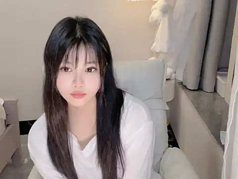 chenchen373 online show from April 10, 10:32 am