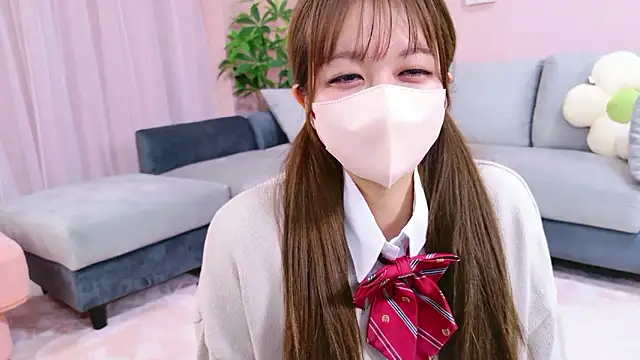 N0A san online show from April 2, 1:08 pm