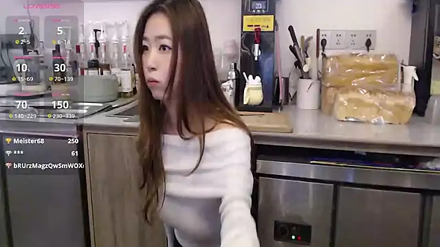 2026wq online show from April 11, 7:45 am