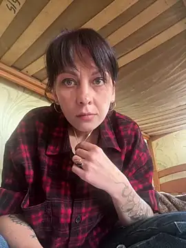 Bella heart online show from April 5, 11:53 am