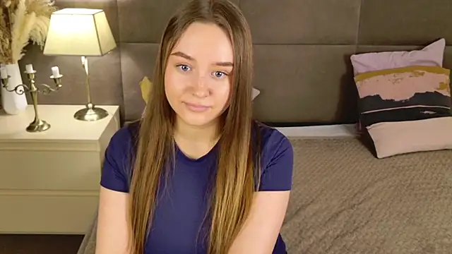 flora glow online show from April 6, 11:44 am